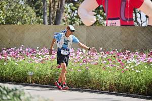 BIB: 
                            <button type="button" onclick="openModal(27795272)" class="btn btn-primary btn-sm float-right btn-popup" data-toggle="modal" data-target=".modal-high-quality">
                        <i class="fas fa-shopping-cart"></i> Add to Cart
                    </button>
                                            <button type="button" onclick="isThisMe(27795272, true)" class="btn btn-success btn-sm float-right btn-popup btn-isme hidden" data-toggle="tooltip" data-placement="bottom" title="นี่คือรูปของคุณใช่ไหม คลิกที่นี่เพื่อเอาเข้าอัลบั้ม">
                        <i class="fas fa-plus"></i> Add to album
                    </button>
                    <button type="button" onclick="isThisMe(27795272, false)" class="btn btn-warning btn-sm float-right btn-popup btn-isnotme hidden">
                        <i class="fas fa-ban"></i> Remove from album
                    </button>